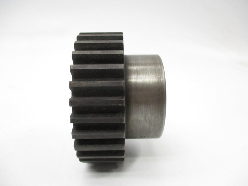 MARTIN S1030 14-1/2" NSMP