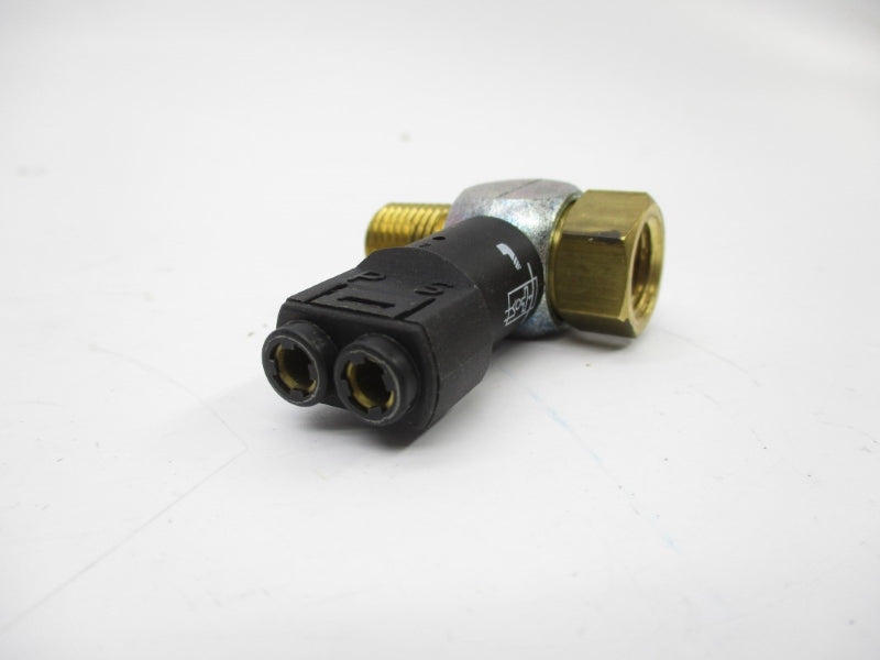 MEAD SCS-250 NSMP