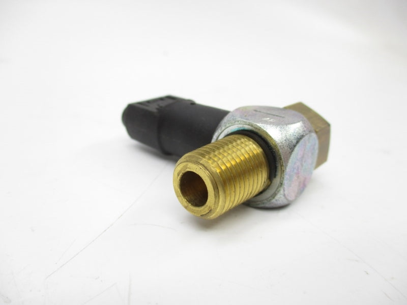 MEAD SCS-250 NSMP