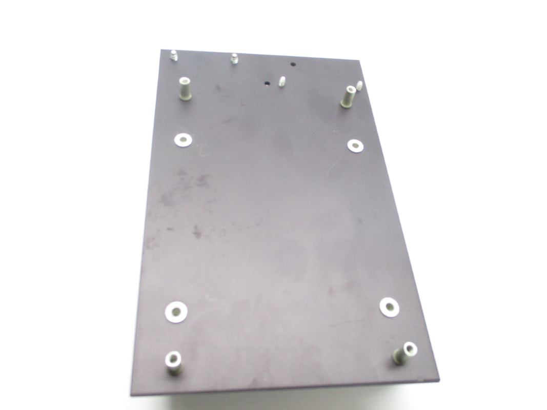 HPC D5R1D5 120VAC UNMP