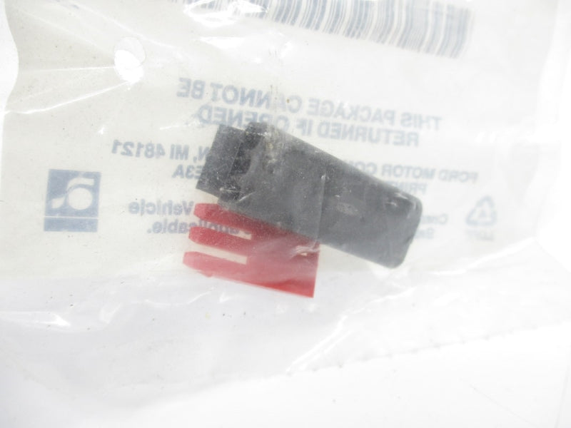 FORD MOTOR COMPANY F5TZ-14489-C NSMP