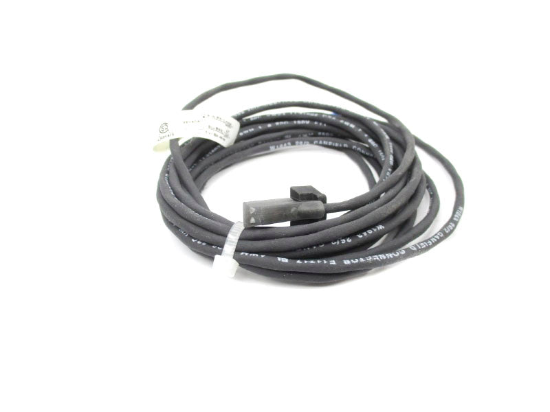 NUMATION 940-100-002 NSNP
