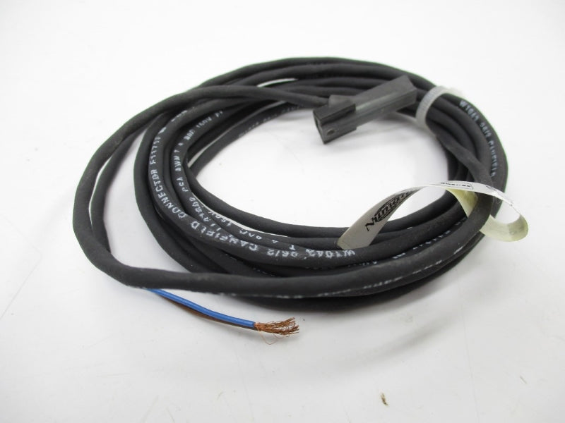 NUMATION 940-100-002 NSNP