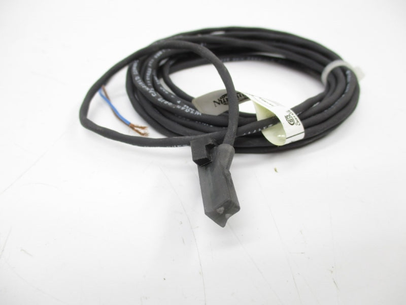 NUMATION 940-100-002 NSNP