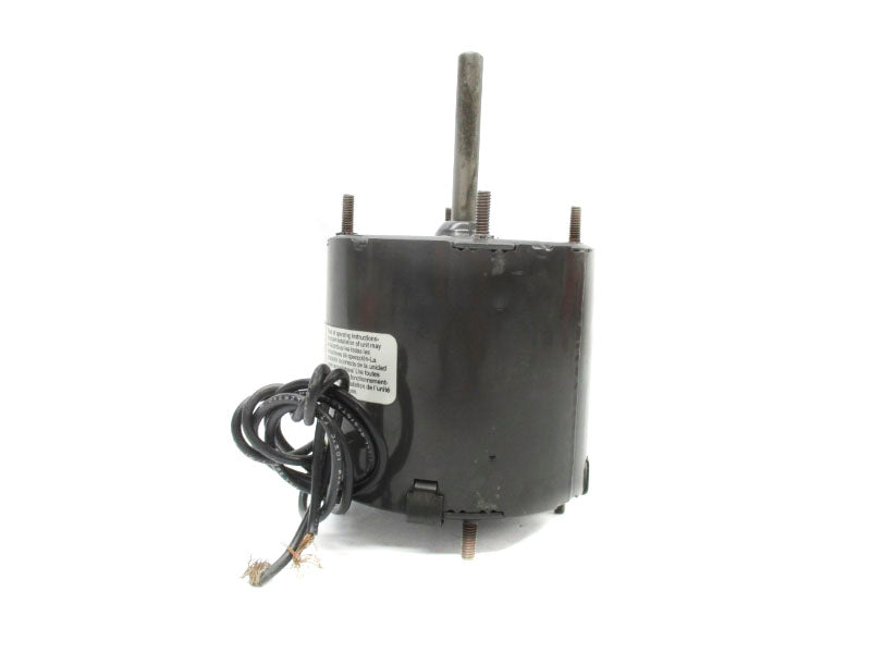 DAYTON 3M557A 115V 1.2A UNMP