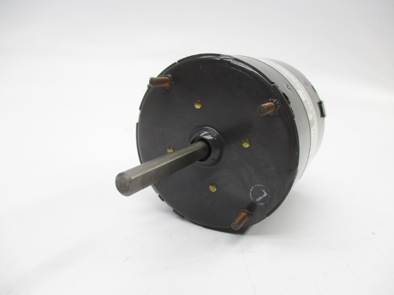 DAYTON 3M557A 115V 1.2A UNMP