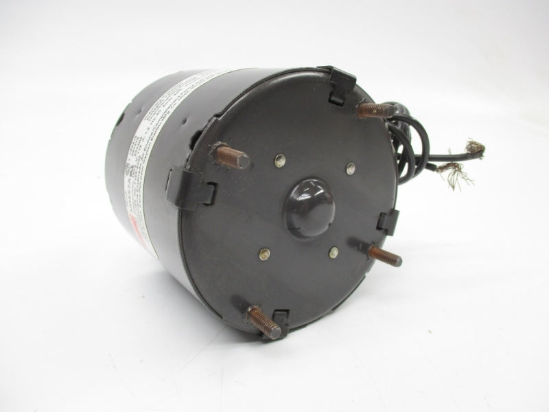 DAYTON 3M557A 115V 1.2A UNMP