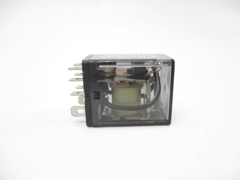 ECG RLY2245 120VAC 10A NSMP