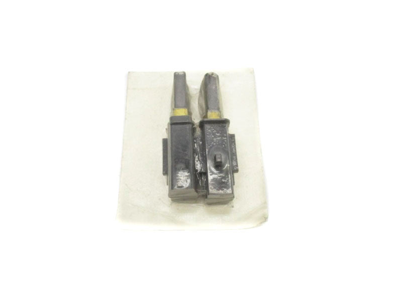 GRAINGER 33308 (PKG OF 2) NSMP