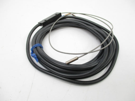 OMRON E2EC-CR5B1 5-24VDC NSMP