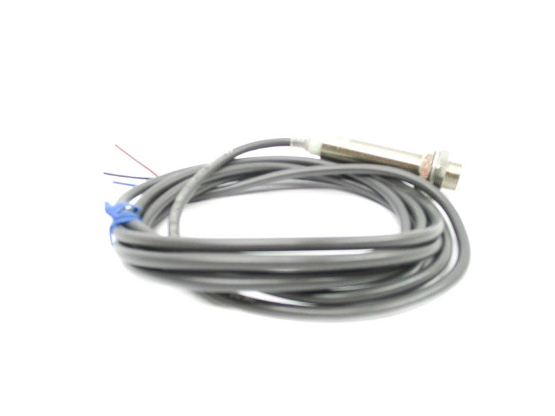 OMRON E2E-X2C1 12-24VDC NSNP