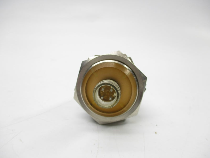OMRON TL-X18MC1-P1E 12-24VDC NSMP