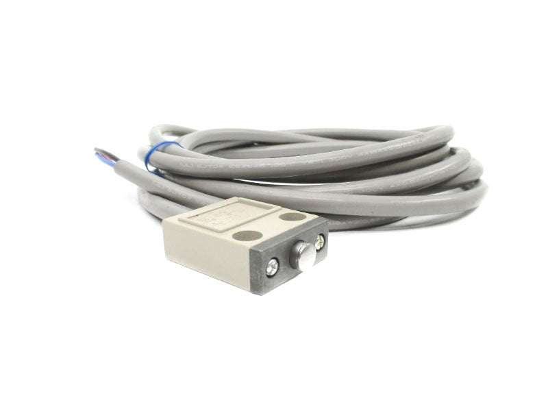 OMRON D4C-1601 250VAC 2A NSNP