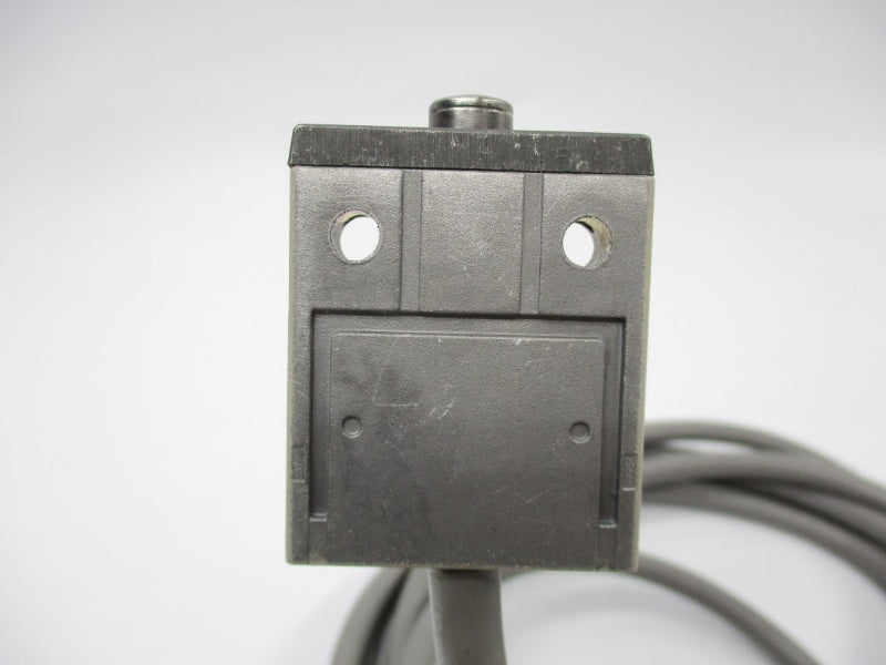 OMRON D4C-1601 250VAC 2A NSNP