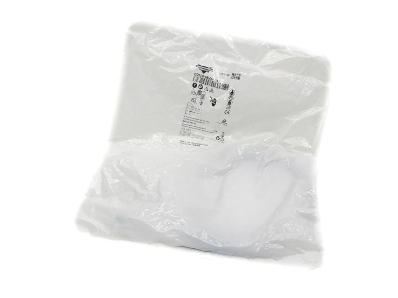 AUTOMATION DIRECT CD12M-0B-050-C1 NSMP
