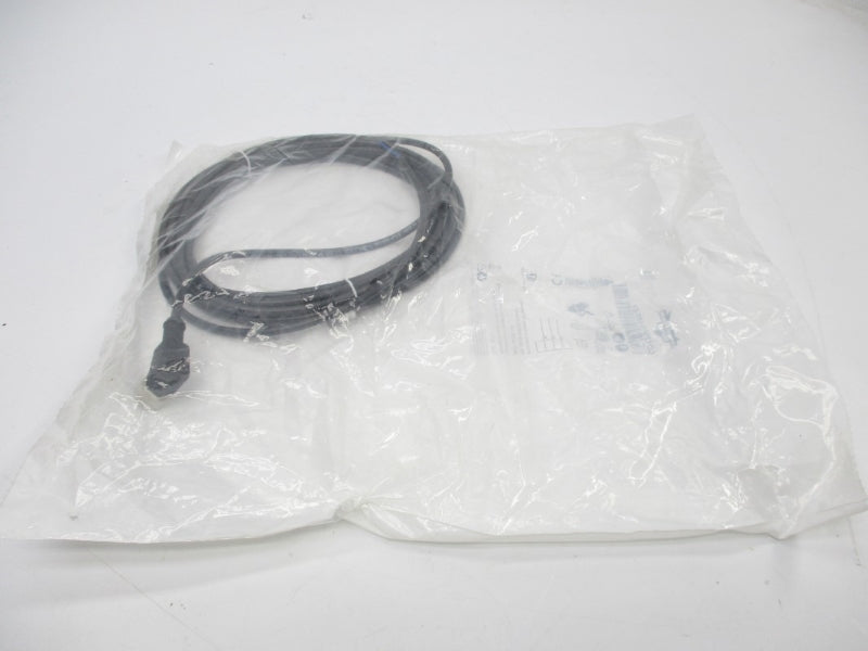 AUTOMATION DIRECT CD12M-0B-050-C1 NSMP