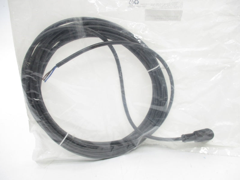 AUTOMATION DIRECT CD12M-0B-050-C1 NSMP