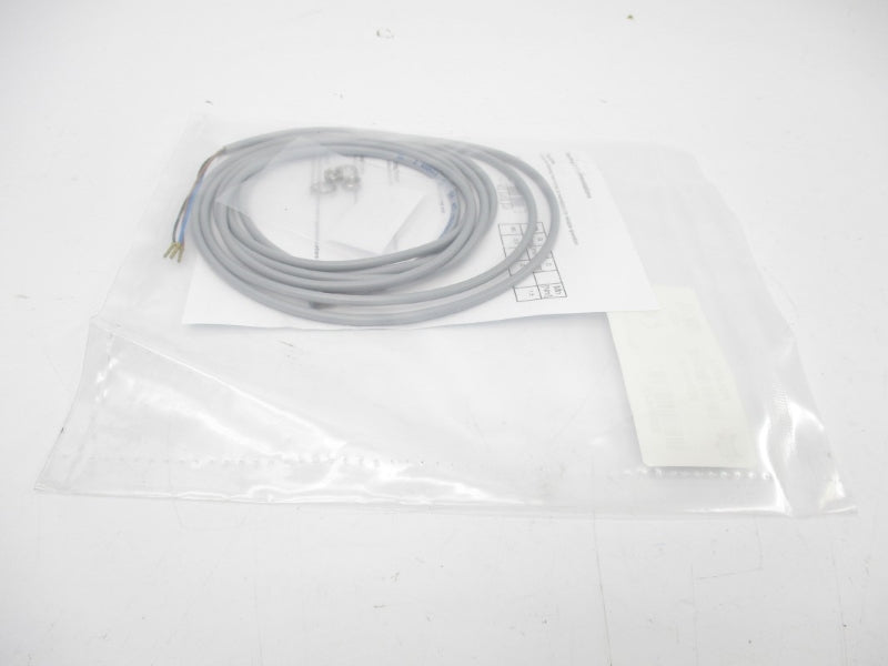 AUTOMATION DIRECT PD1-AP-1A 10-30VDC NSMP