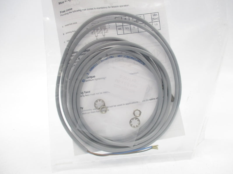 AUTOMATION DIRECT PD1-AP-1A 10-30VDC NSMP