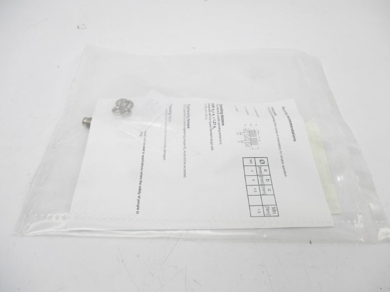 AUTOMATION DIRECT PD1-AP-3F 10-30VDC NSMP