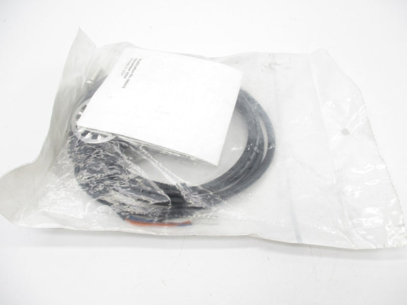 ALLEN BRADLEY 42GRF-9002 SER. A 70-264VDC/AC NSMP