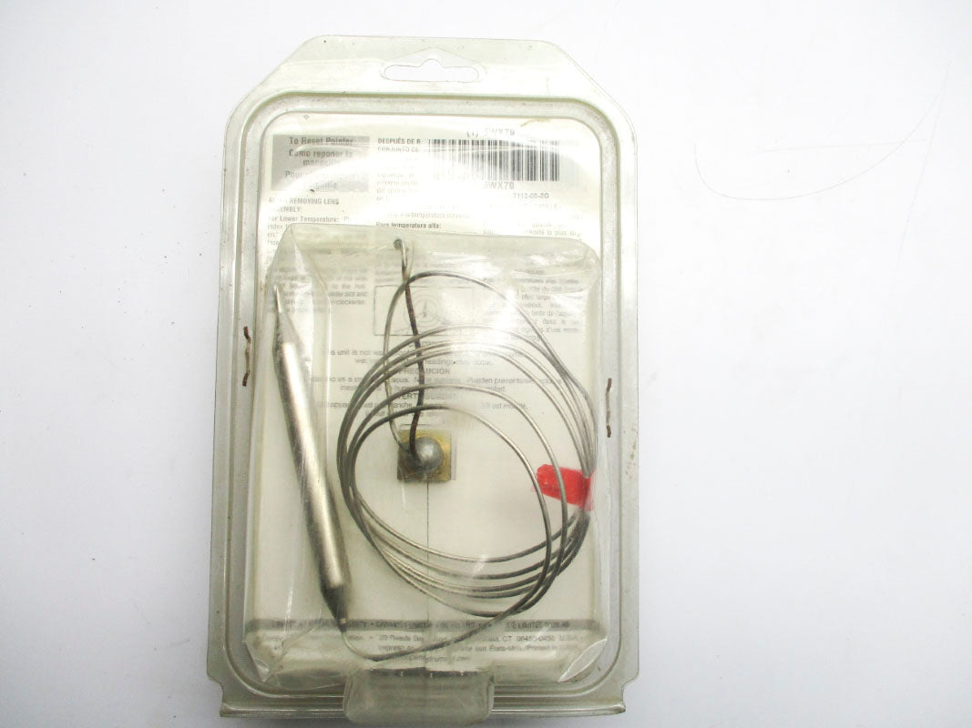 COOPER 5WX78 40-240'F NSMP