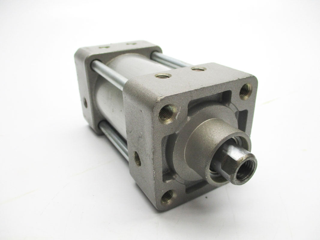 SMC NCAYO-J1H06-0100 250PSI UNMP