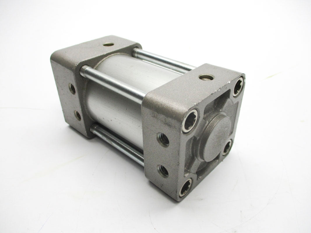 SMC NCAYO-J1H06-0100 250PSI UNMP