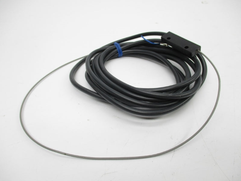 OMRON E2EC-CR5B1 5-24VDC NSNP