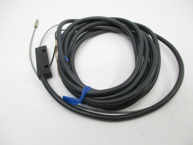 OMRON E2EC-CR5B1 5-24VDC NSNP
