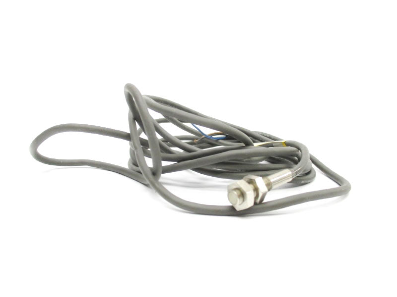 OMRON E2E-X1C1 NSNP