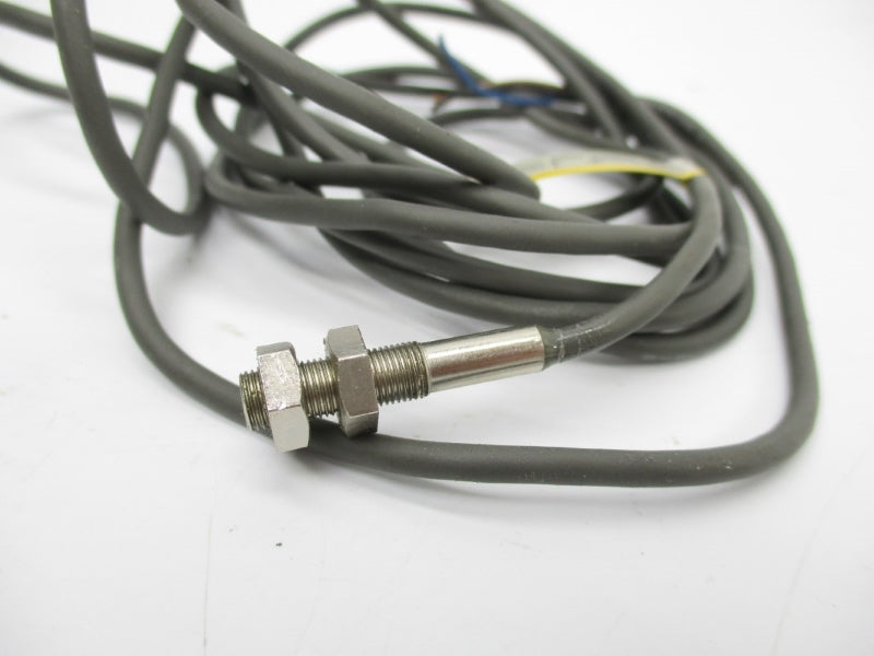 OMRON E2E-X1C1 NSNP