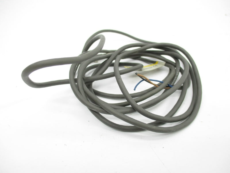 OMRON E2E-X1C1 NSNP