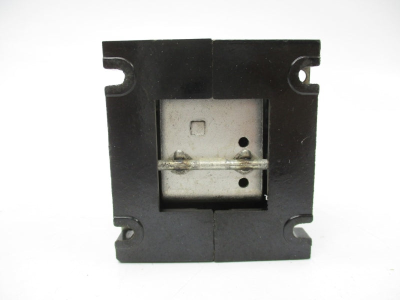 GENERAL ELECTRIC CR120A03002AA SER. A 115V 10A UNMP