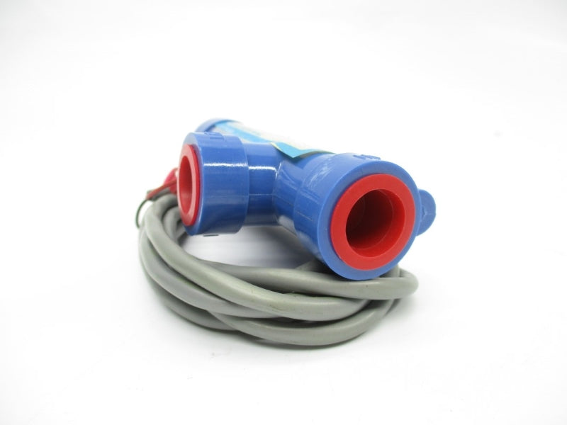 THOMAS 36397 2100 50-240VAC .5GPM NSNP