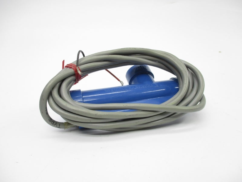 THOMAS 36397 2100 50-240VAC .5GPM NSNP