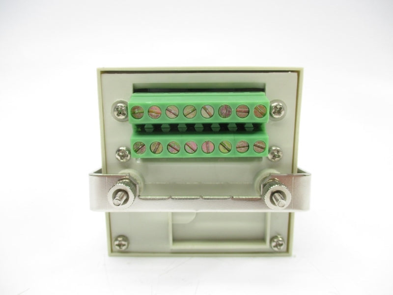 FEAC PC-116-24 NSNP