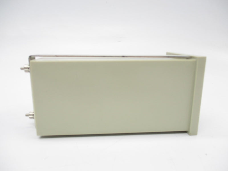 FEAC PC-116-24 NSNP
