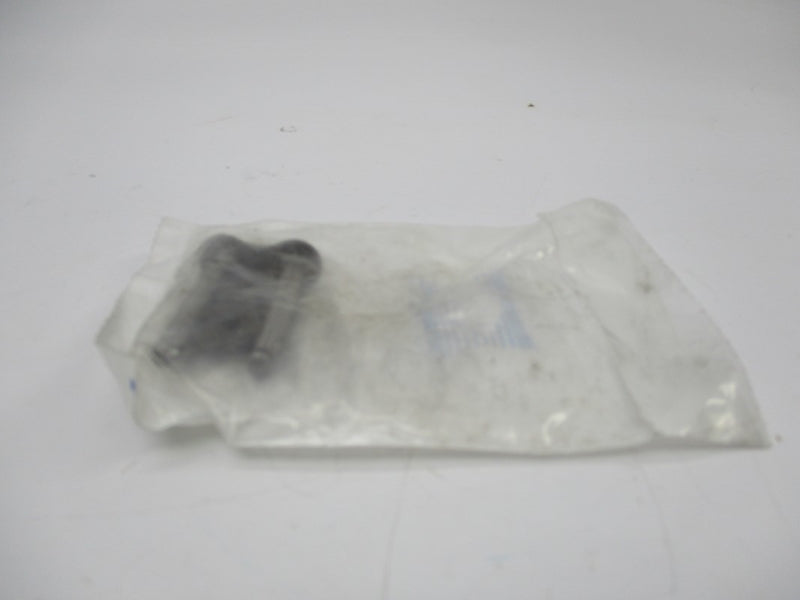 DIAMOND CHAIN C-423302CL-08-P 60-2 NSMP