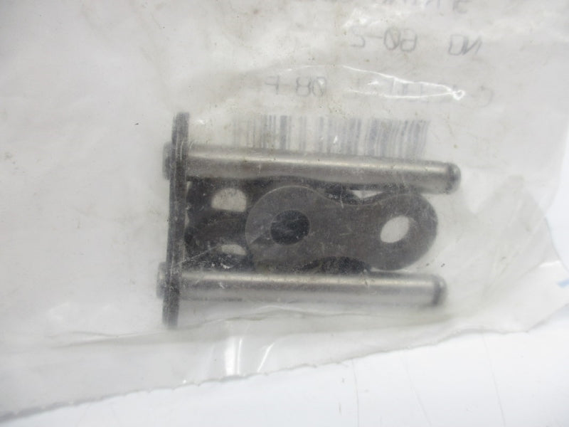 DIAMOND CHAIN C-423302CL-08-P 60-2 NSMP
