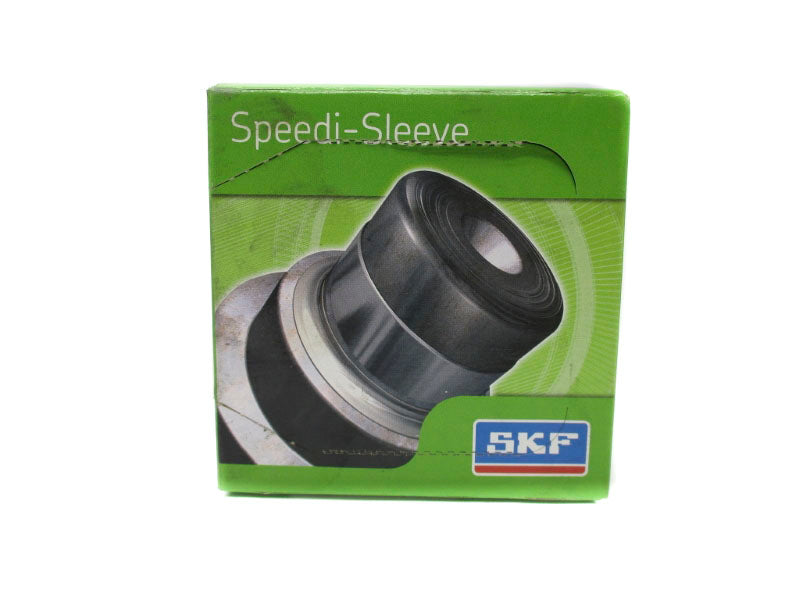 SKF 99299 NSFS