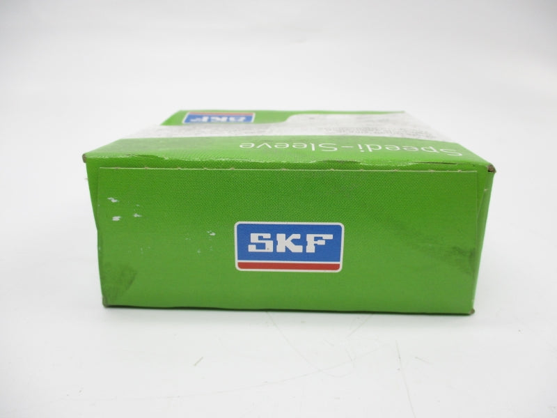 SKF 99299 NSFS
