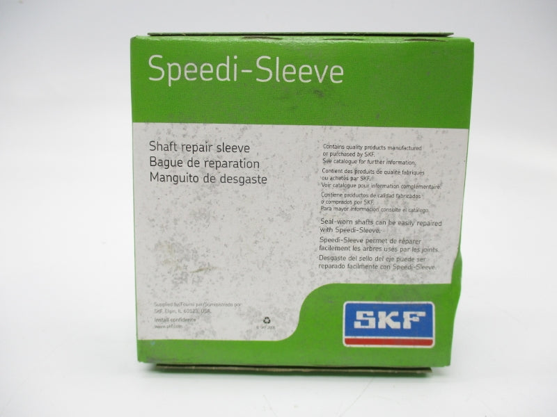 SKF 99299 NSFS