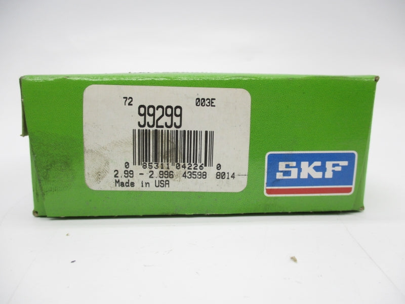 SKF 99299 NSFS