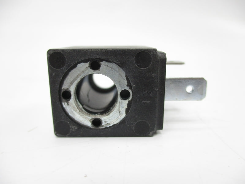 CAMOZZI A7E 220V UNMP