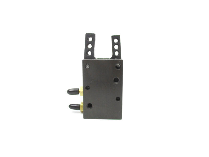 PHD 8410-02-001 NSNP