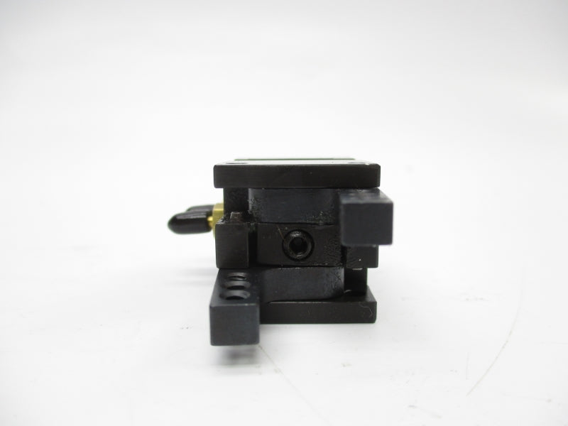 PHD 8410-02-001 NSNP