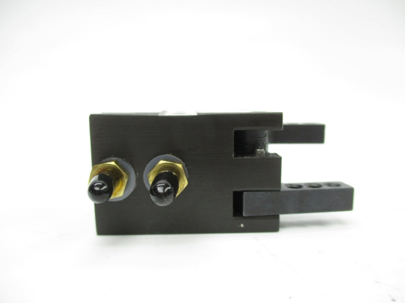 PHD 8410-02-001 NSNP
