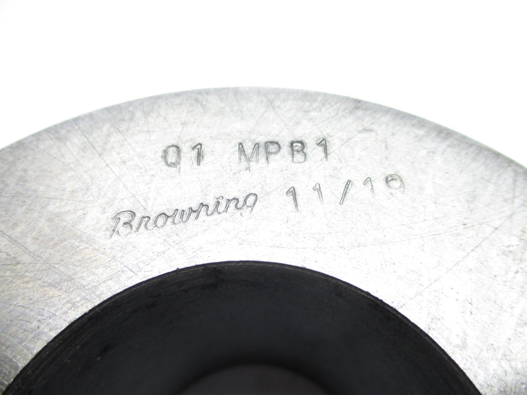 BROWNING Q1-1-1/19 NSNP