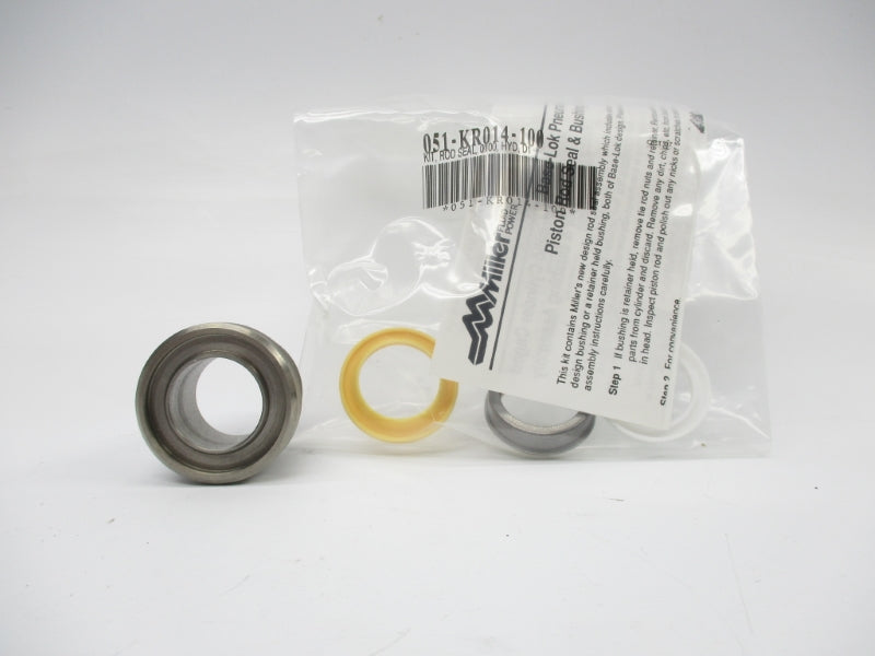 MILLER 051-KR014-100 NSMP
